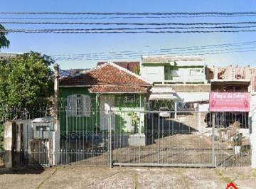 Terreno · 480m² · 4 Quartos · 10 Vagas · Terreno 480 metros privativos no bairro Ecoville.