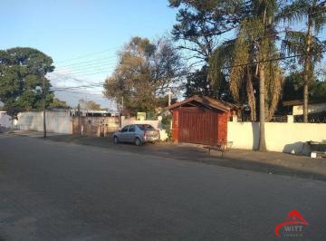 Casa · 240m² · 2 Quartos · Casa à venda - em Belém Novo