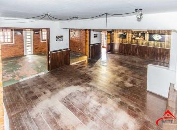 Comercial · 350m² · Comercial à venda - em Tristeza