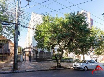 Apartamento · 57m² · 2 Quartos · 1 Vaga · Apartamento à venda - em Tristeza