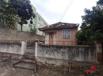 Terreno · 238m² · Terreno para Venda - 0m², 0 dormitórios, Vila Conceição