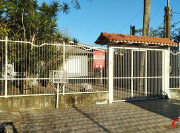 Casa · 290m² · 4 Quartos · 3 Vagas · Casa à venda - em Alegria