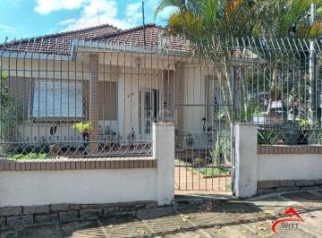 Casa · 384m² · 3 Quartos · 3 Vagas · Casa para Venda - 384m², 3 dormitórios, sendo 1 suites, 3 vagas - Teresópolis