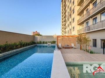 Apartamento · 58m² · 2 Quartos · 1 Vaga · Apartamento com 2 Quartos  58M² privativos e 2 banheiros 1 vaga. Nunes Machado