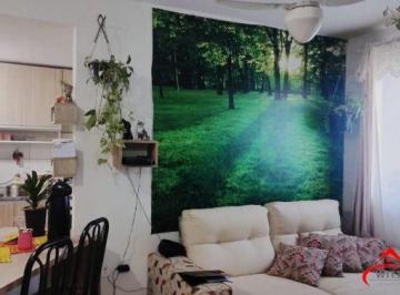 Apartamento · 52m² · 2 Quartos · 1 Vaga · Apartamento à venda na Zona Sul de Porto Alegre, próximo a Juca Batista.
