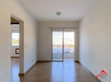 Apartamento · 60m² · 2 Quartos · Apartamento na Cavalhada de 2 dormitórios