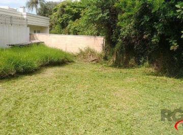 Terreno · 172m² · Terreno à venda - em Hípica