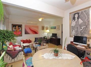 Apartamento · 85m² · 2 Quartos · 1 Vaga · Apartamento para Venda - 84.85m², 2 dormitórios, sendo 1 suites, 1 vaga - Moinho