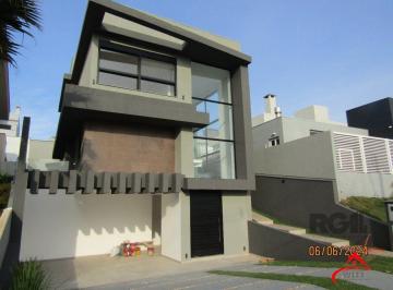 Casa · 240m² · 3 Quartos · 2 Vagas · Casa à venda - em São Lucas