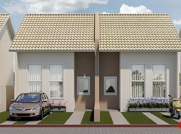 2094370.jpg · Casa à venda - no Sítio Túnel Verde