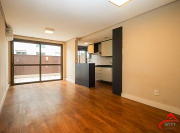 92cb1d51-9b19-41a6-bc64-525ff16c8ba91742251136bHzE.jpg · Apartamento à venda no bairro Rio Branco em Porto Alegre/RS