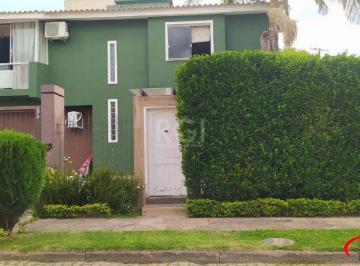 Casa · 140m² · 3 Quartos · 1 Vaga · Casa à venda - em Ipanema