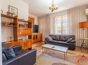 Casa · 124m² · 4 Quartos · 1 Vaga · Casa à venda - em Farroupilha