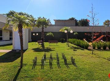 2094390.jpg · Casa à venda - no Sítio Túnel Verde