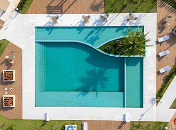 2094392.jpg · Casa à venda - no Sítio Túnel Verde