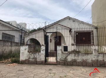 Casa · 264m² · 3 Quartos · 3 Vagas · Casa à venda - em Medianeira