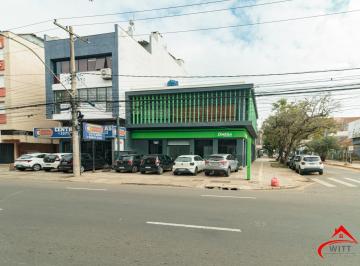 Comercial · 453m² · 6 Quartos · 3 Vagas · Comercial à venda - em Navegantes