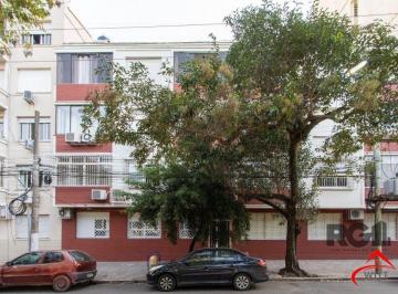Apartamento · 106m² · 3 Quartos · Apartamento à venda - em Rio Branco