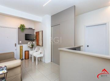 Comercial · 44m² · Conjunto/Sala para Venda - 44m², 0 dormitórios, Auxiliadora
