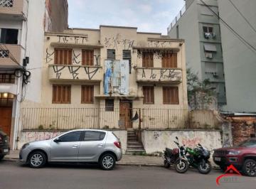 Comercial · 323m² · Prédio para comprar  322 m² por R$ 1.980.000,00 - Centro Histórico