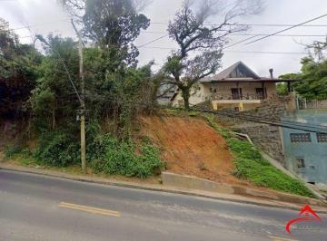 Terreno · 201m² · Terreno a venda no bairro Tristeza