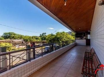 Apartamento · 60m² · 2 Quartos · 1 Vaga · Apartamento na Cavalhada de 2 dormitórios e vaga