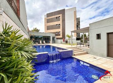 Apartamento · 158m² · 3 Quartos · 2 Vagas · Apartamento no bairro Ipanema, 3 dormitórios - 1 suíte - 2 vagas