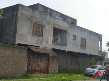 Casa · 320m² · 3 Quartos · Casa à venda - em Niterói