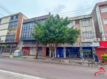 Apartamento · 60m² · 2 Quartos · Apartamento à venda - em São João