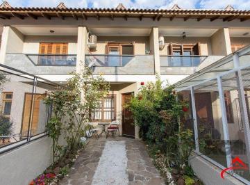 Casa · 88m² · 3 Quartos · 1 Vaga · Casa à venda - em Hípica