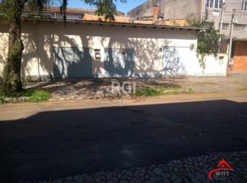 Comercial · 182m² · Casa Comercial para Venda - 181.5m², 0 dormitórios, São Geraldo