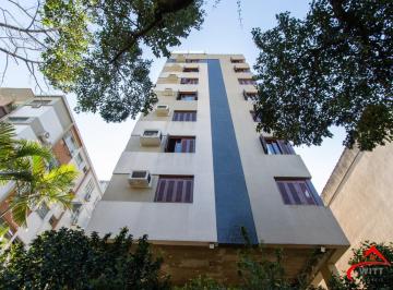 Apartamento · 85m² · 2 Quartos · 1 Vaga · Apartamento à venda - em Santana