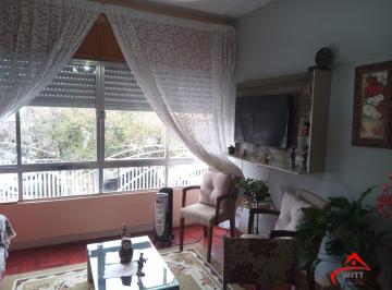 Apartamento · 56m² · 1 Quarto · Apartarmento um dormitório Bairro Cidade Baixa