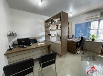 Comercial · 25m² · Comercial à venda - em Tristeza