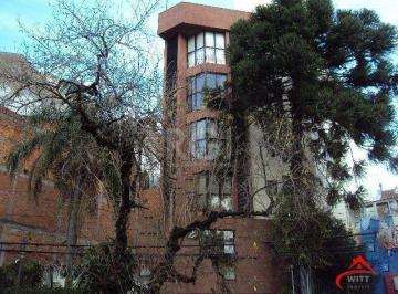 Comercial · 31m² · 1 Quarto · Conjunto / Sala para Venda MOBILIADA no bairro Petrópolis DESOCUPADA