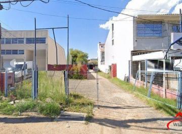 Terreno · 1032m² · Terreno para Venda - 1032m², 0 dormitórios, Cavalhada