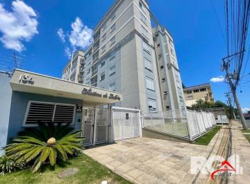 Apartamento · 88m² · 3 Quartos · 2 Vagas · Apartamento com 3 quartos e 2 vagas de garagem