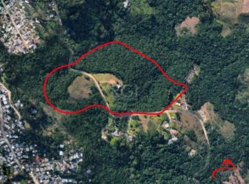 Terreno · 59925m² · Area para Venda - 0m², 0 dormitórios, Cascata