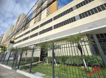 Comercial · 38m² · 2 Quartos · 1 Vaga · Sala Comercial 38m para Comprar no Condominio Residencial e Comercial Terra Nova