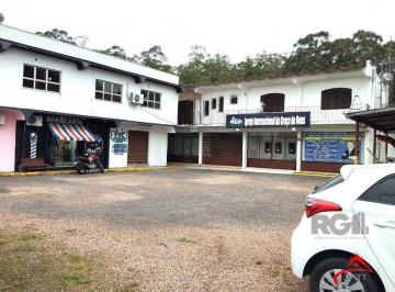 Comercial · 750m² · Excelente Prédio Comercial