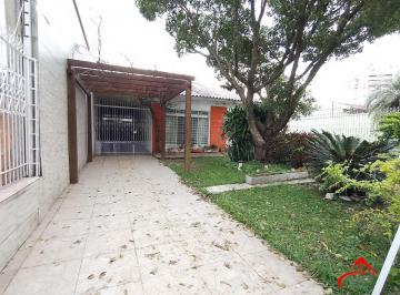 Casa · 188m² · 3 Quartos · 3 Vagas · Casa ampla 3 dormitórios no Jartim Itu