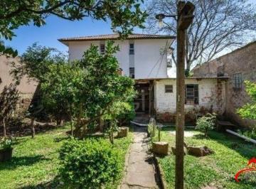 Casa · 80m² · 2 Quartos · 2 Vagas · Casa para Venda  2 dormitórios, 1 vaga - Tristeza