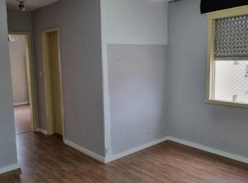 Apartamento · 55m² · 2 Quartos · Apartamento à venda - no Jardim Leopoldina