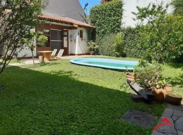 Casa · 373m² · 3 Quartos · 3 Vagas · Casa a venda no Guarujá