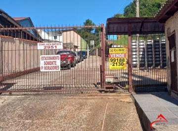 Casa · 46m² · 2 Quartos · 1 Vaga · Casa à venda - em Hípica