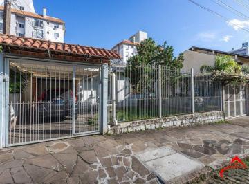Casa · 120m² · 2 Quartos · 2 Vagas · Casa à venda - no Jardim do Salso