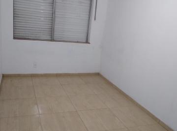 Apartamento · 44m² · 1 Quarto · 1 Vaga · 1 DORMITÓRIO COM VAGA PERTO DA PUC | DESOCUPADO
