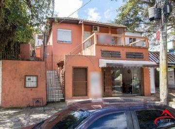 Casa · 90m² · 2 Quartos · 2 Vagas · Casa à venda - em Cristal