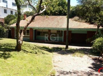 Casa · 244m² · 2 Quartos · 4 Vagas · Casa para Venda - 244m², 2 dormitórios, 4 vagas - Teresópolis