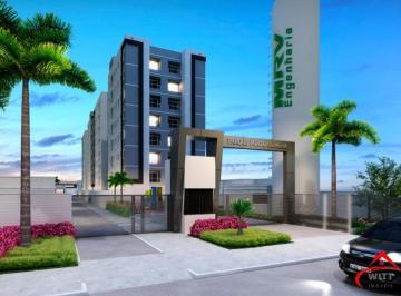 348235.png · Apartamento à venda - em Costa e Silva